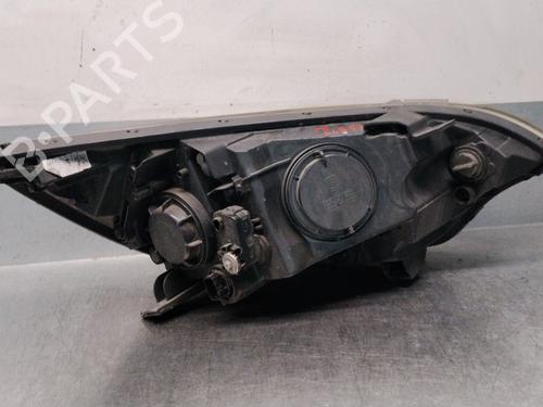 Left headlight KIA RIO III (UB) 1.25 CVVT | BP39988071C28 - Image 2
