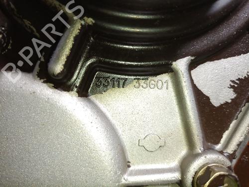 - Image 8