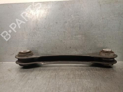 Left rear suspension arm BMW 1 (F20) 116 i | BP20121495M14