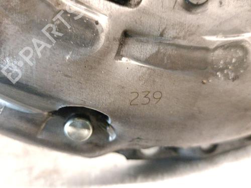 Other VOLVO V50 (545) 2.0 D | BP29119214O1 