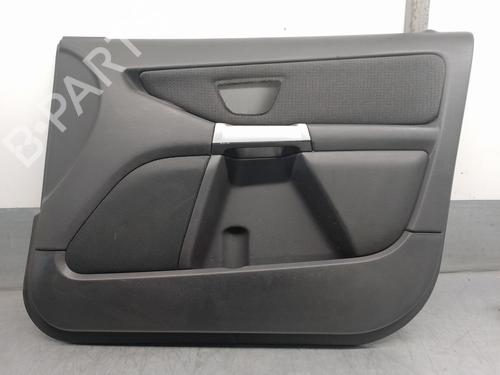 Høyre frontpanel VOLVO XC90 I (275) 2.5 T AWD (209 hp) 16822148
