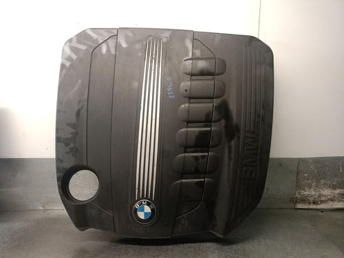 Used Upper protection BMW 5 (F10) 530 d (245 hp) 30125228