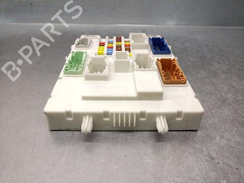 Fuse box FORD FOCUS III 1.6 TDCi | BP38266825E1 - Image 3