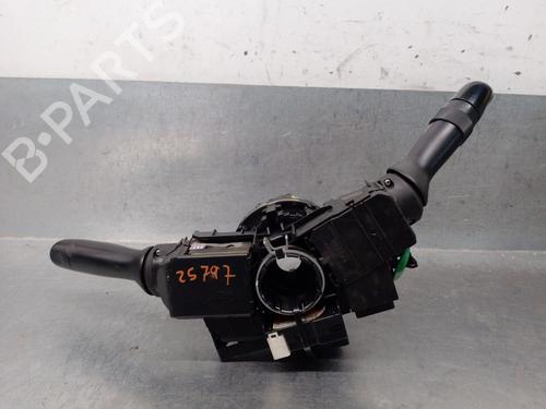 Headlight switch TOYOTA YARIS (_P13_) 1.5 Hybrid (NHP130_, NHP130) | BP36868733I24 - Image 2