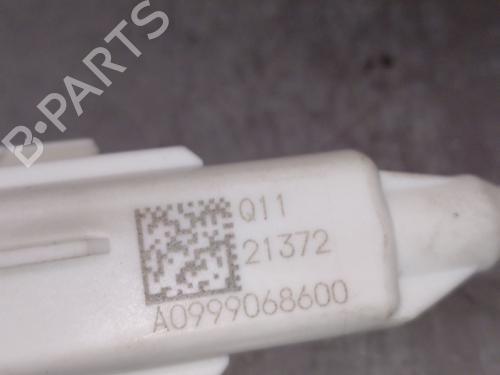 Electronic module MERCEDES-BENZ GLE (V167) GLE 300 d EQ Boost 4-matic (167.119, 167.109) | BP36996532M83 - Image 6