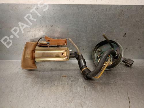 Fuel pump HYUNDAI ACCENT I (X-3) 1.5 i 12V | BP29582756M76 
