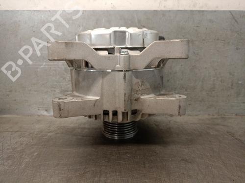 Alternator FORD FIESTA V (JH_, JD_) 1.4 TDCi | BP26322900M7 