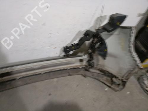 Zderzak tylny FORD C-MAX II (DXA/CB7, DXA/CEU) 1.0 EcoBoost | BP30744727C8