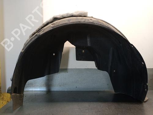 Hjulbue OPEL MOKKA 1.2 (76) | BP34278213C56 - Image 2