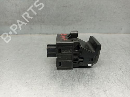 Electric handbrake HONDA CIVIC X Hatchback (FC_, FK_) 1.0 VTEC (FK6) | BP21580442E5 