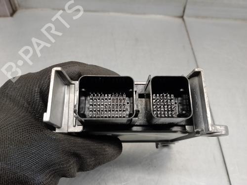 ECU airbags FORD GALAXY II (WA6)  | BP15733810M53 