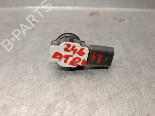 electronic-module-citroen-jumper-ii-bus-2006-32259084 main image