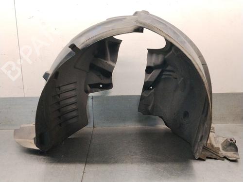 Used Wheel arch Wheel arch MERCEDES-BENZ E-CLASS T-Model (S212) E 200 CDI / BlueTEC (212.205, 212.206) (136 hp) 36092189 36092189