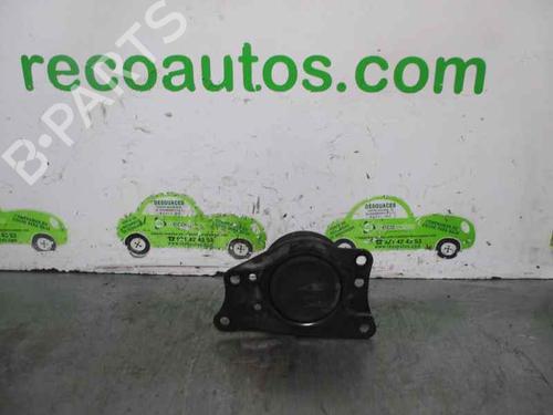 Engine mount VW POLO (9N_, 9A_) 1.4 TDI | BP8762499M89 