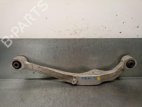 Left rear suspension arm NISSAN QASHQAI / QASHQAI +2 I (J10, NJ10, JJ10E) 2.0 dCi All-wheel Drive | BP22901751M14 