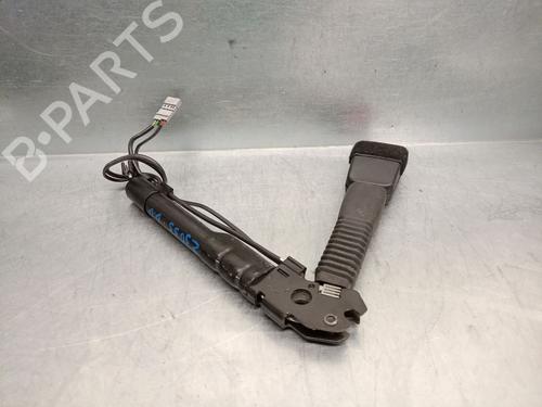Front right belt tensioner BMW 1 (E87) 118 d | BP27152195C88 