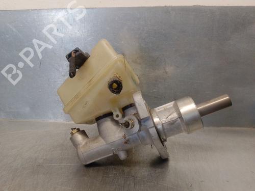 Used Brake master cylinder MERCEDES-BENZ E-CLASS (W210) E 280 (210.053) (193 hp) 15853940