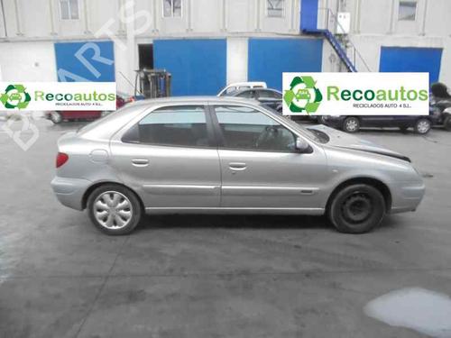 Right front driveshaft CITROËN XSARA (N1) 1.6 16V | BP3185718M39 
