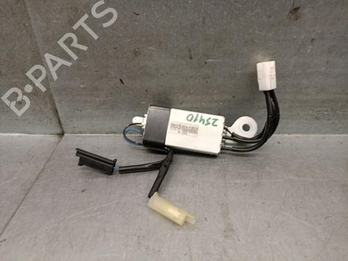 Used Antenna/Base Antenna/Base SUBARU LEGACY V Estate (BR) 2.0 D AWD (BRD) (150 hp) 34621615 34621615