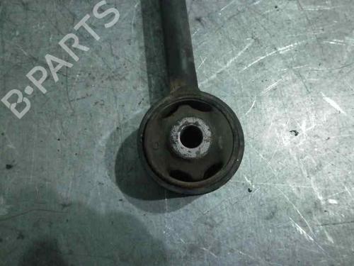 Querlenker links hinten HONDA ACCORD VII (CL, CN) 2.2 i-CTDi (CN1) | BP2058567M14 