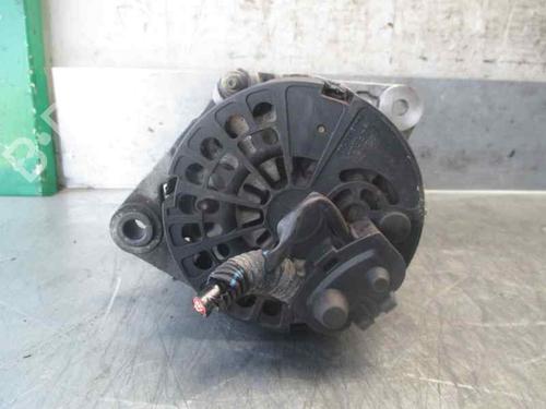 Alternator LANCIA LYBRA (839_) 1.9 JTD (839AXD1A) | BP7996010M7 