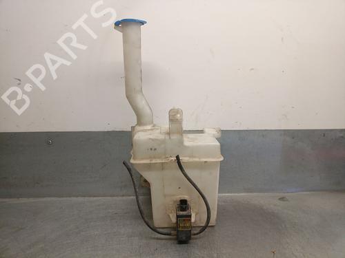Used Windscreen washer tank KIA RIO I Hatchback (DC) 1.5 16V (97 hp) 20708397