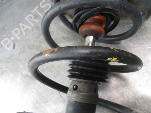 Right front shock absorber PEUGEOT EXPERT (224_) 2.0 HDI | BP7249146M17 