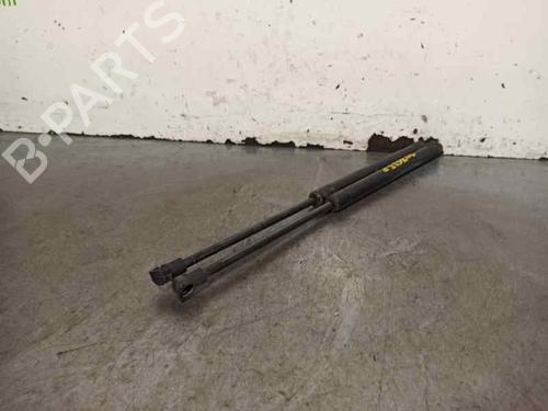 Tailgate lift support CHEVROLET MATIZ (M200, M250) 1.0 | BP20254275C138 