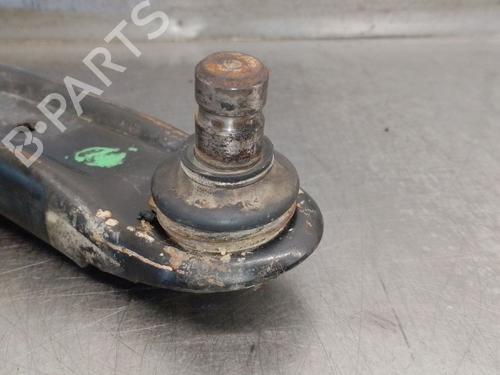 Right front suspension arm JEEP COMPASS (MK49) 2.0 CRD 4x4 | BP37640671M13 - Image 7