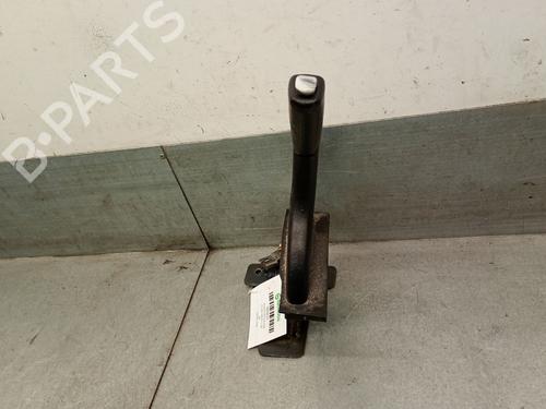 Used Hand brake Hand brake HYUNDAI SONATA IV (EF) 2.0 16V (131 hp) 33820292 33820292