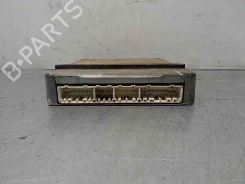 Engine control unit (ECU) TOYOTA YARIS VERSO (_P2_)  | BP6981331M57 