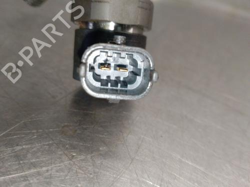 Injector RENAULT TRAFIC II Bus (JL) 2.0 dCi 115 (JL00, JL01, JL0H, JL0M, JL0U) | BP39147795M100 - Image 6