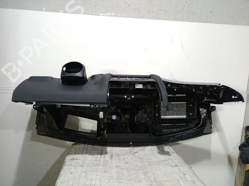 Dashboard MERCEDES-BENZ GLE (V167) GLE 300 d EQ Boost 4-matic (167.119, 167.109) | BP36859644C46 - Image 5