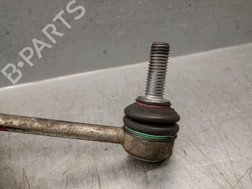 Other JAGUAR F-PACE (X761) 2.0 TD4 | BP30137426O1 