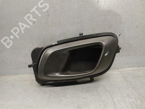 venstre-fortil-invendig-handtag-hyundai-bayon-bc3-2021-31907279 main image