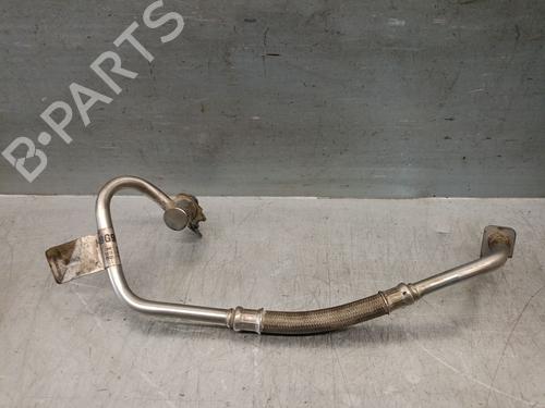 Pipe FORD PUMA (J2K, CF7) 1.0 EcoBoost | BP29616466M125 