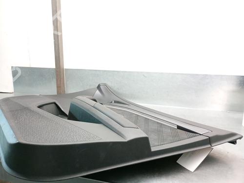 Front right panel CUPRA LEON (KL1, KU1, KUG) 1.5 eTSI | BP29954145C59 
