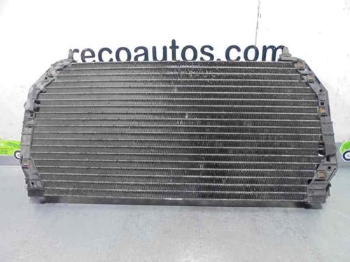 AC radiator TOYOTA CARINA E VI (_T19_)  | BP2096783M32 