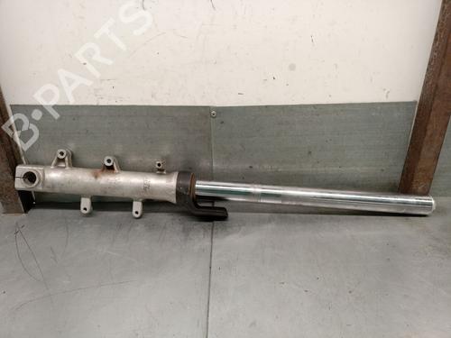 venstre-fortil-stddmper-kymco-motorcycles-xciting-0-36393192 main image