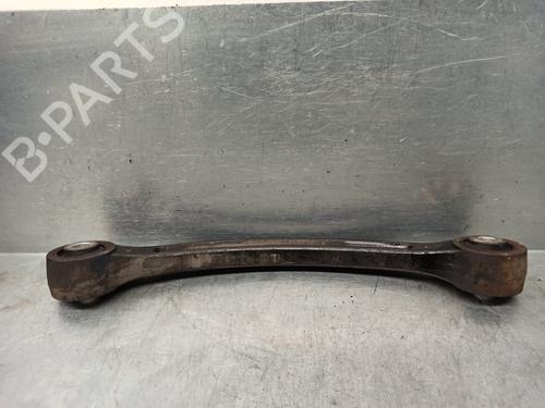 Querlenker links hinten SSANGYONG RODIUS I 2.7 Xdi | BP15557564M14 