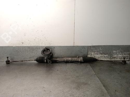 Used Steering rack Steering rack PEUGEOT 308 I (4A_, 4C_) 1.6 16V (120 hp) 33012424 33012424