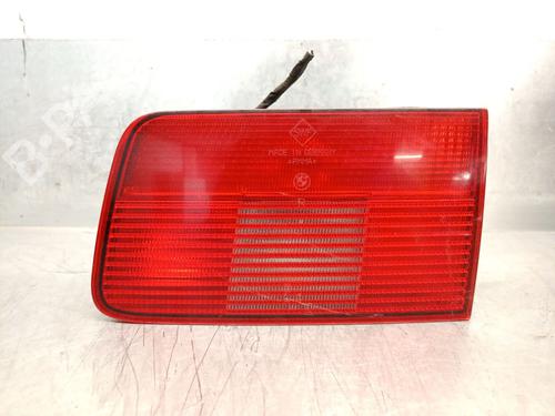 Used Right taillight BMW 5 Touring (E39) 525 tds (143 hp) 23426534