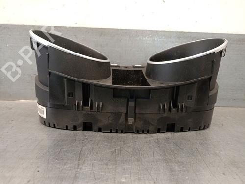 Instrument cluster VW GOLF VI (5K1) 1.6 TDI | BP27190779C47