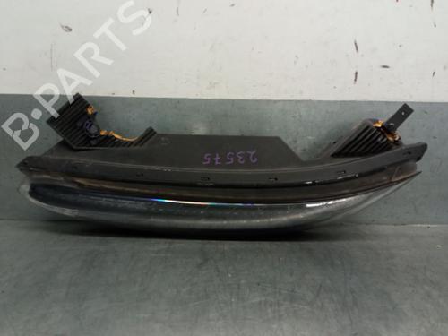 Left headlight HYUNDAI KONA (OS, OSE, OSI) 1.6 GDi Hybrid | BP29500660C28 