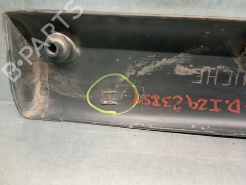 Annen RENAULT MASTER II Van (FD) 2.8 dTI (FD0C, FD0F, FD2B, FD2F, FD3C, FD3F) | BP29941015O1