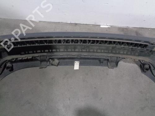 Rear bumper AUDI A6 C5 (4B2) 3.0 | BP10718732C8 