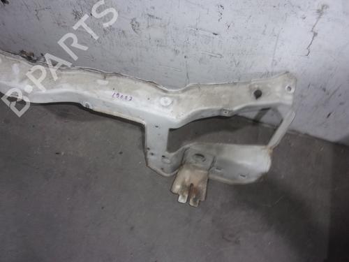 Front slam panel CITROËN SAXO (S0, S1) 1.1 X, SX | BP15681587C72 