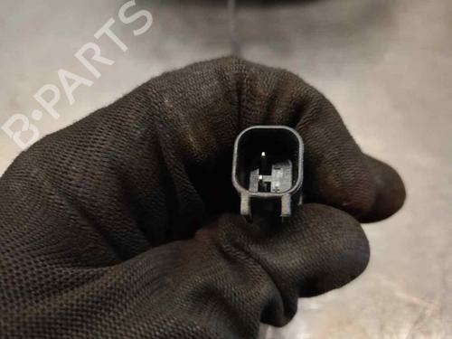 Right rear steering knuckle OPEL ASTRA J Sports Tourer (P10) 1.7 CDTI (35) | BP18266328M28