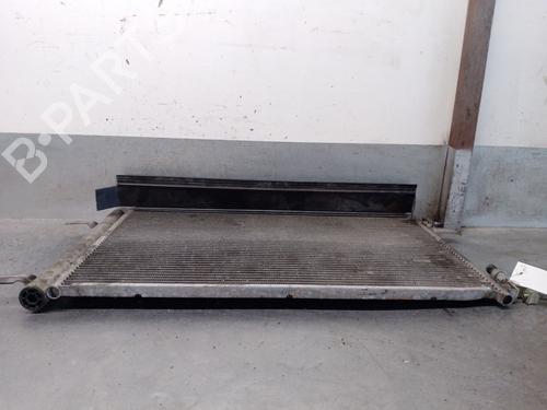 AC radiator OPEL ASTRA J (P10) 1.6 CDTi (68) | BP34186962M32 - Image 3