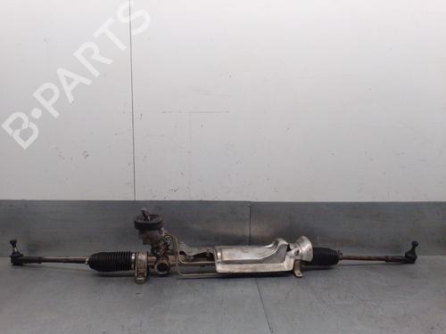Steering rack SEAT TOLEDO II (1M2) 1.9 TDI 1J1422063N | 1J1422063N